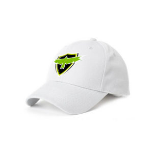 Gorra