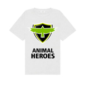 Playera