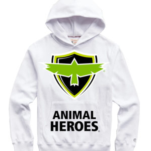 Sudadera